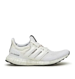 adidas X Star Wars UltraBoost DNA 'Leia' (Weiß)