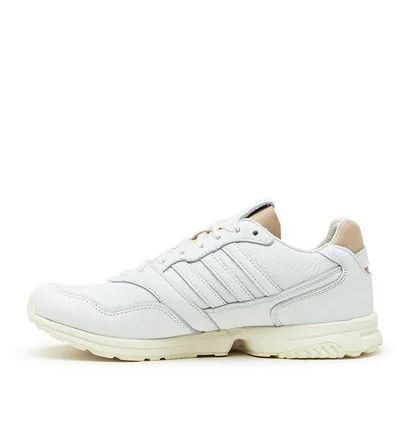 adidas ZX 1000 C 'Premium Basics Pack' (Weiß / Beige)