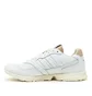 adidas ZX 1000 C 'Premium Basics Pack' (Weiß / Beige)
