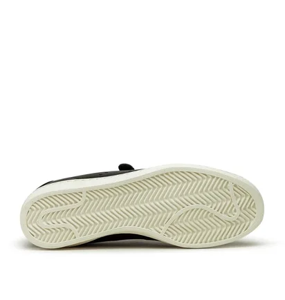 adidas X Human Made UNOFCL (Schwarz)