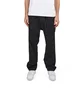 Gramicci Tapered Ridge Pant (Schwarz)