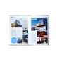 Gestalten: The Monocle Travel Guide Series - Stockholm