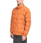 adidas x Jonah Hill Puffer Jacket (Orange)