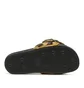adidas x Jeremy Scott Adilette Teddy (Multi)