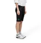 Han Kjobenhavn Bike Shorts (Schwarz)