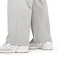 Han Kjobenhavn Boxy Suit Pants (Grau)