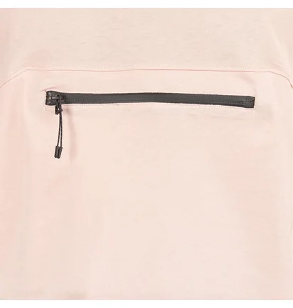 Helly Hansen Arc 22 'Capsule 221' Block T-Shirt (Rosa)