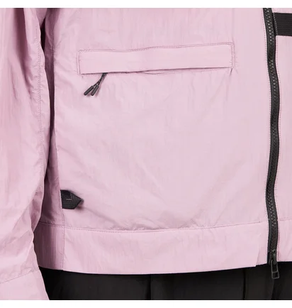 Helly Hansen Arc 22 'Capsule 221' Wind Jacket (Lila)