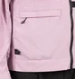 Helly Hansen Arc 22 'Capsule 221' Wind Jacket (Lila)