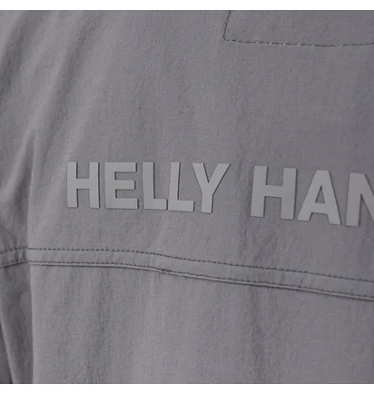 Helly Hansen Arc S21 Saline Jacket (Anthrazit)