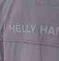 Helly Hansen Arc S21 Saline Jacket (Anthrazit)