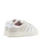 adidas WMNS Campus 00s (Beige / Weiß)