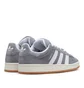 adidas Campus 00s (Grau / Weiß)