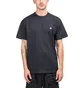 Carhartt WIP S/S Chase T-Shirt (Navy)