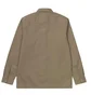 Carhartt WIP Master Shirt (Beige)