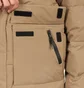 Carhartt WIP Munro Jacket Tanami (Sand)
