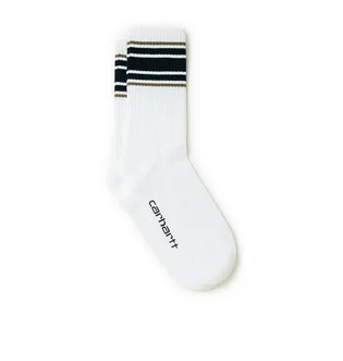 Carhartt WIP Mesa Socks (Weiß)