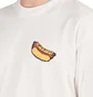 Carhartt WIP S/S Flavor T-Shirt (Weiß)