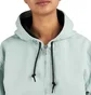 Carhartt WIP W' OG Active Jacket (Mint)