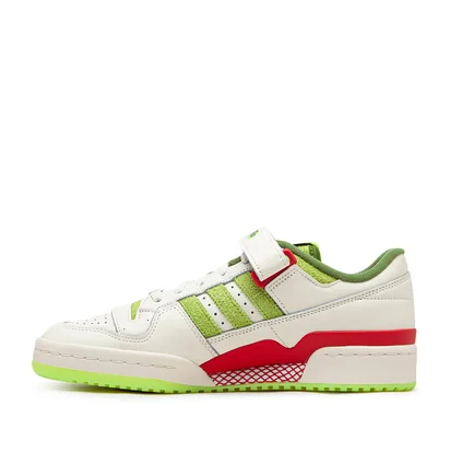 adidas Forum Low 