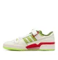 adidas Forum Low 