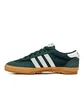 adidas WMNS Tischtennis (Grün / Weiß)