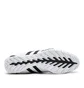 adidas Adiracer Lo (Weiss / Schwarz)