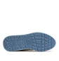 Kangaroos Runaway Roos 001 'Save the Polar Bear' (Beige)