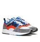 Karhu Fusion 2.0 'Cross Country Pack' (Grau / Blau / Rot)