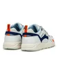 Karhu Fusion 2.0 'Metro Pack' (Weiß / Navy / Orange)