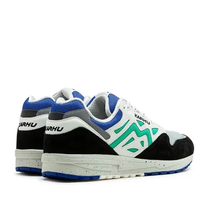 Karhu Legacy 96 'Orienteering Pack' (Multi)