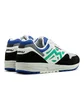 Karhu Legacy 96 'Orienteering Pack' (Multi)