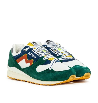 Karhu Synchron Classic 'Blue Spruce' (Multi)