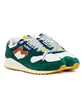 Karhu Synchron Classic 'Blue Spruce' (Multi)