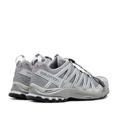 Salomon XA PRO 3D (Grau)