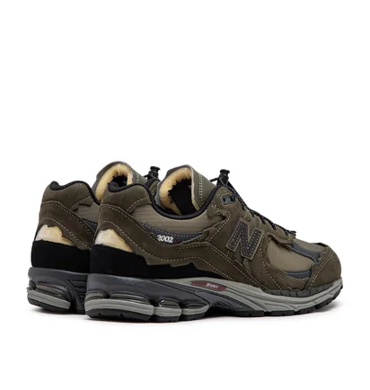 New Balance M2002RDN 