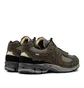 New Balance M2002RDN 