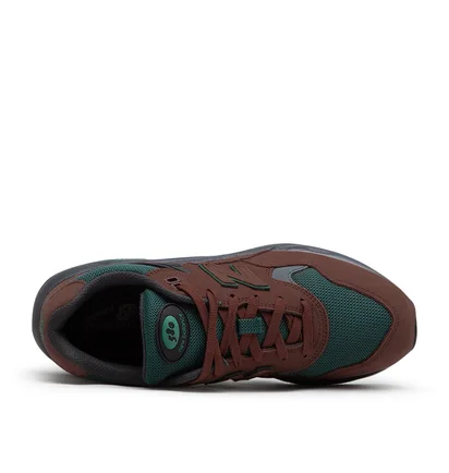 New Balance MT580RTB (Braun / Grün)
