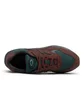 New Balance MT580RTB (Braun / Grün)