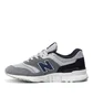 New Balance CM997H CK (Grau)