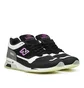 New Balance M 1500 GID 'Made In England' (Schwarz / Neon Glow)