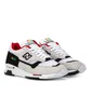 New Balance M 1500 PWK 'Made in England' (Grau / Schwarz)