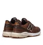 New Balance M7709 LP Made In England (Braun)