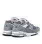 New Balance M9915D LB ''Made in England'' (Grau)