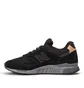 New Balance ML840 GRA (Schwarz)