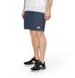 New Balance MS01511 NGO Athletics Wind Short (Navy)