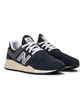 New Balance MS247 HY (Blau)