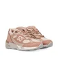 New Balance W 991SSG Made in UK (Sand)
