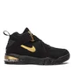 Nike Air Force Max CB (Schwarz / Gold)