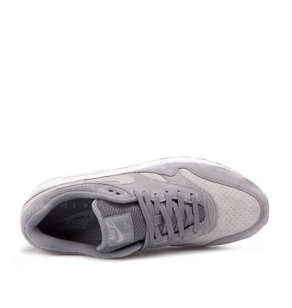 Nike Air Max 1 Premium (Grau)